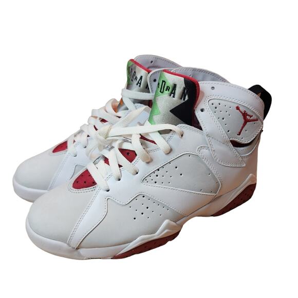 NEW 2008 NIKE AIR JORDAN COUNTDOWN PACK COLLEZIONE CDP 16/7 Size 8 - Picture 11 of 16